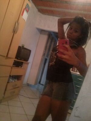 JUSTIN BIEBER LOVE-ME