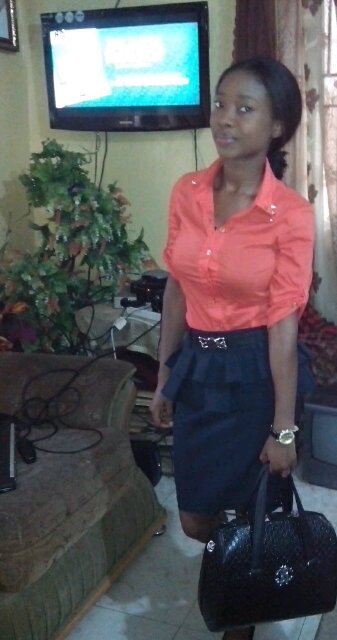 Nyc geh#med stud#cool2bwith#