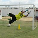 Abel Millán - @abelmidrod - Twitter