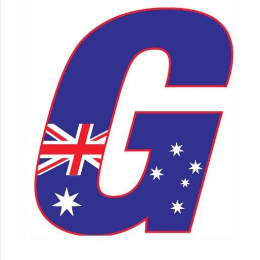 gaythornersl's profile picture. Gaythorne RSL is located at 534 Samford Rd Mitchelton. We are open 10am daily until 12 midnight Sunday to Thursday and until 3am Friday & Saturday Night.