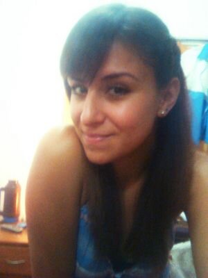 Carpediem