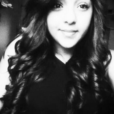 Luis coronel | dream : to meet Luis | #1 Fan ♡♥