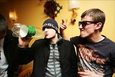 uksus131's profile picture. 