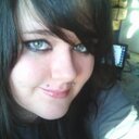 Shelby Renee Brady - @Shyshelly1997 - Twitter