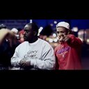 Jamal Boyd - @GENERALTHR3SS - Twitter