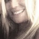 Teri Lin Good - @TeriLin29 - Twitter