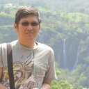 David Mak - @dmaky - Twitter