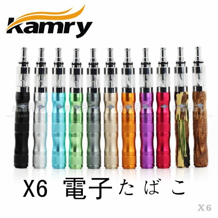 KamryLenka's profile picture. http://t.co/oC0644xYkH
Line:86 13531048109









































全名

@KamryLenka

越过