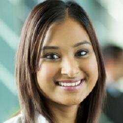 sugardet0xguide's profile picture. 