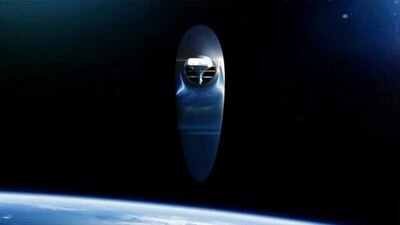 johnjvs's profile picture. 