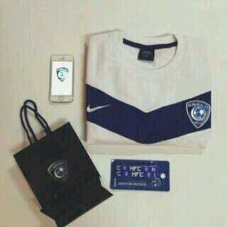 ‏‏‏‏‏مافيش بايو ،،أستغفرالله العظيم ~هذا حسابي الثاني الاول تهكر #الهلال ♥