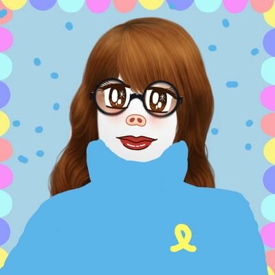 eunjookim700's profile picture. 