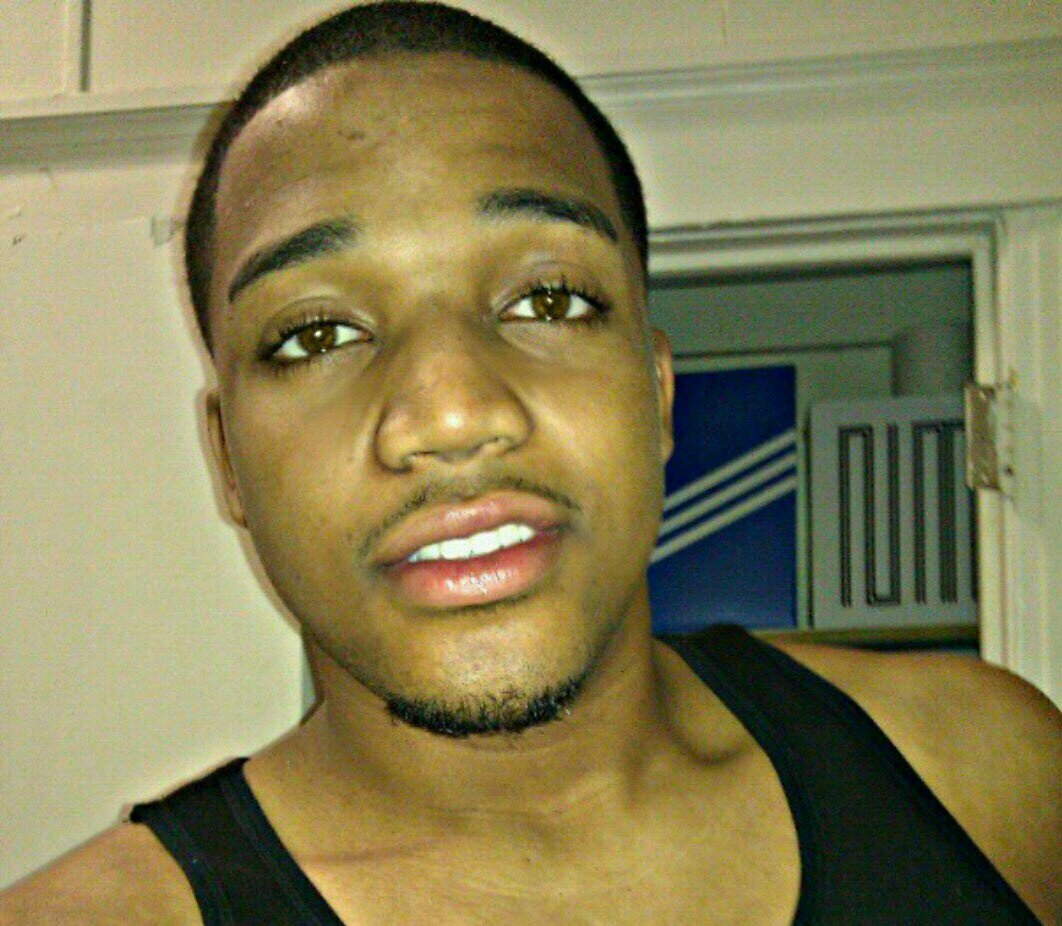Faith without work it's dead..Sales and Marketing Major..#GodIsLove
