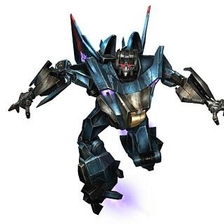 Thundercrack125's profile picture. I am THUNDERCRACKER!!! I am apart of the seekers and the smartest one, part of @LlethalL4's team