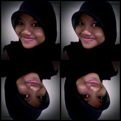 Teater21
