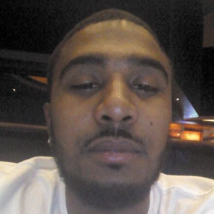 sixt9y's profile picture. sumwhere chillin smokin vibing out to sum koo ass music..