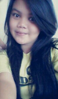 MuhammadAndryAnwar♥|280410☺♥ VForVendetta\m/