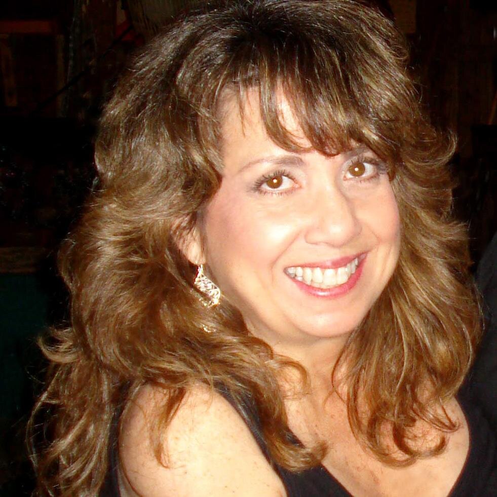 Clinical Sexologist & AASECT Sexuality Educator, Consultant, Life Coach, Speaker