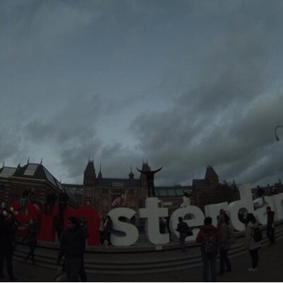 DentZach's profile picture. 