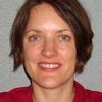 carrie dalton (@cazd45) 's Twitter Profile