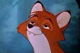 vostumblinblin's profile picture. puro RT 🔃 y Corazón ❤️ patrocinio y colaboraciones 💣LATAM. Español e Inglés.