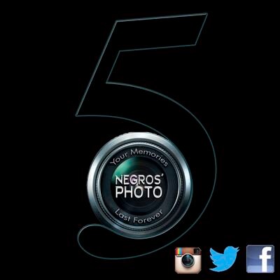 negrosphoto's profile picture. Vivimos cada día viendo la vida como una secuencia de fotografías, con la cámara como extensión del cuerpo inmortalizamos tus momentos especiales.