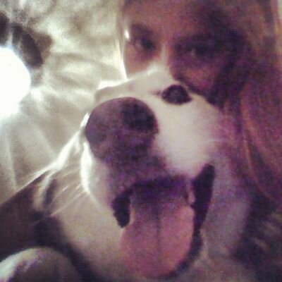 skyfall_11's profile picture. sleep is my drug    bed is my dealer      Alarm is the police    school is jail