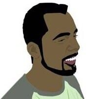wqueles Profile Picture