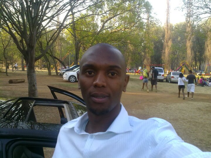 If you where born poor, it is not ur fault.  But if u die being 1, it is ur fault.
