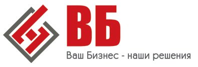 Наша компания оказывает услуги для бизнеса, а именно: создание и поддержка веб-сайтов, консалтинговые услуги, юридическое и бухгалтерское обслуживание.