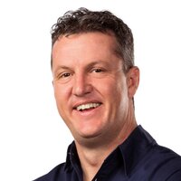 Bernie Smith (@berniesmith16) 's Twitter Profile Photo Bernie Smith (@berniesmith16) 's Twitter Profile Photo