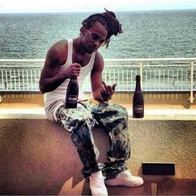 *Bottles Poppin* We Poppin* Shotty* F.O.B.M.G* InstaGram: @shottybugatti *