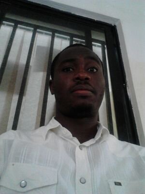 compound_amebor's profile picture. student of unibuja, studying biology. I have keen interests in d sciences and Nigerian politics