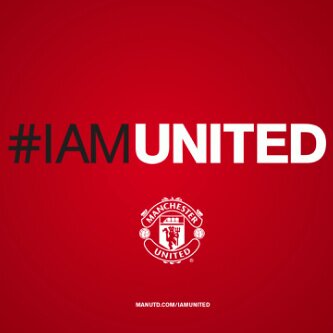 mufans7's profile picture. I'm MU & Barca fans #GGMU #ViscaBarca