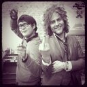 Michael Benjamin Jim - @lostwoods88 - Twitter