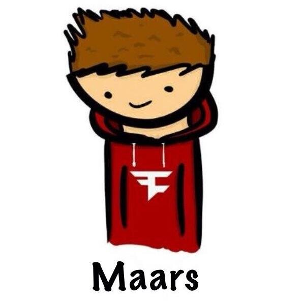 Resturaunts's profile picture. Go Follow My Other Account @AreaMaars