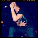 Alan - @AlanEverett1588 - Twitter