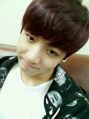 jangan ganggu dia , nanti kuk pukul  @minhow_91 :3 :* |AceBomee my daugh |  warning yaoi uke  #igotyaoi #yaoistyle