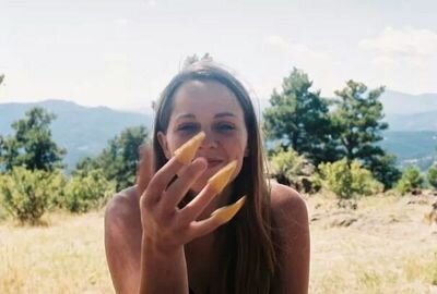 MrsGolovach's profile picture. 