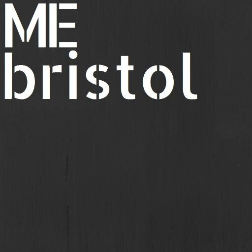 Informal networking events for bristol professionals who enjoy good food.