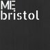 Meet Eaters Bristol (@meet_eaters) Twitter profile photo Meet Eaters Bristol (@meet_eaters) Twitter profile photo