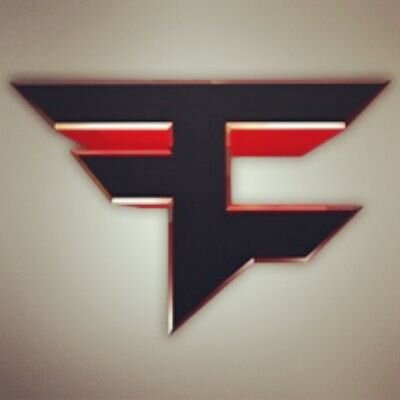 OG_Zeusy14's profile picture. Competitive call of duty player. smg slayer.  im the slayer of the team.  looking for good teams.  I will slay. direct mssge me