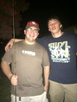 quotesbykevin24's profile picture. 