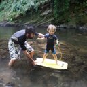 jamie pitman - @pitmanadventure - Twitter