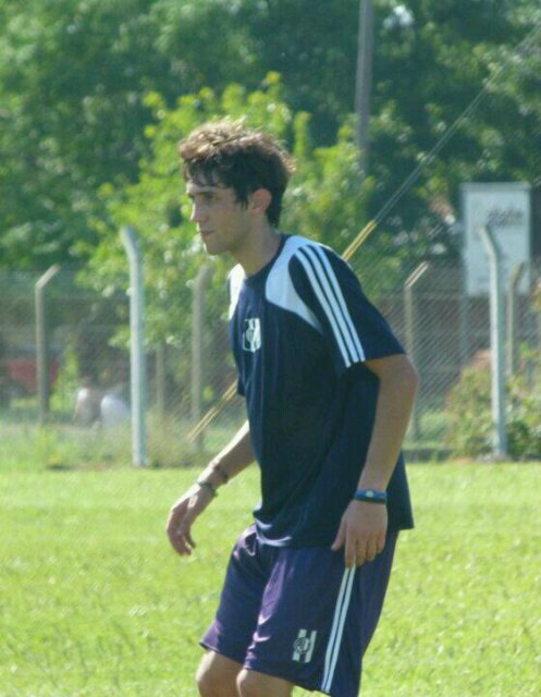 C.A.R.P + C.A.V = PASION