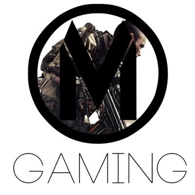 Official Retweets for @OverMindEsports, FOLLOW and @ us for Retweets, F/A's, Pick ups!