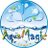 AquaMagic_ASR's profile image