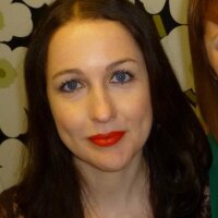 Tamar Cranswick (@tamarcranswick) 's Twitter Profile