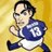 Nestor13_21's profile image