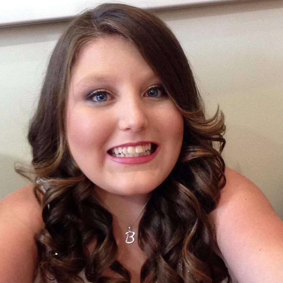 hey you yeah you, my name Is Brittany I am 13 and living life....I am 13  and single